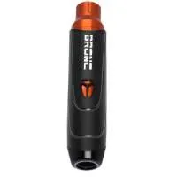 Vedi la scheda di Rotary pen Bronc v8 orange