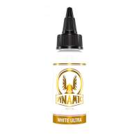 Dynamic Reach – Ultra White 30m