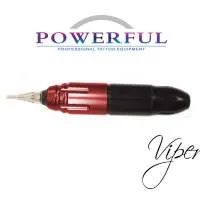 Vedi la scheda di Powerful VIPER red