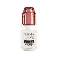 Perma Blend Luxe – Warrior White 15 ml