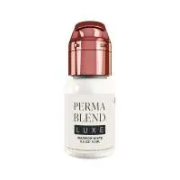 Perma Blend Luxe – Warrior White 15 ml