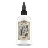 Vedi la scheda di Panthera Witch Hazel 150ml