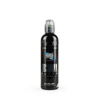 World Famous Limitless 120ml – Outlining Obsidian