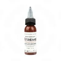 xtreme ink 30 ml ANTLER BROWN                                                