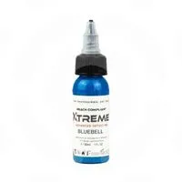 xtreme ink 30 ml BLUEBELL                                                