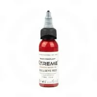 xtreme ink 30 ml BULLSEYE RED                                                