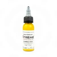 Vedi la scheda di xtreme ink 30 ml BUMBLE BEE                                                