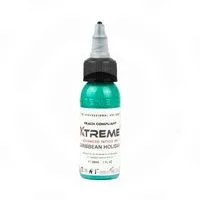 xtreme ink 30 ml CARIBBEAN HOLIDAY                                                