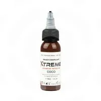 xtreme ink 30 ml COCO                                                