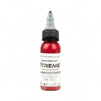 Vedi la scheda di xtreme ink 30 ml FLAMINGOS DREAM                                                