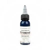 xtreme ink 30 ml INDI GO-GO                                                