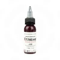 xtreme ink 30 ml JAM                                                