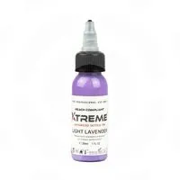 xtreme ink 30 ml LIGHT LAVENDER                                                