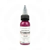 xtreme ink 30 ml LILAC                                                