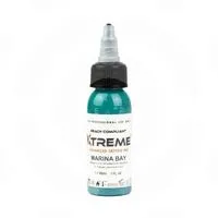 Vedi la scheda di xtreme ink 30 ml MARINA BAY                                                