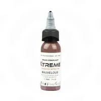 xtreme ink 30 ml MAUVELOUS                                                