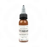 xtreme ink 30 ml PALM DESERT TAN                                                