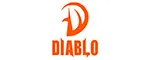 Diablo