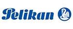 Pelikan