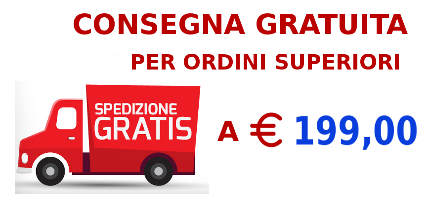 Offerta