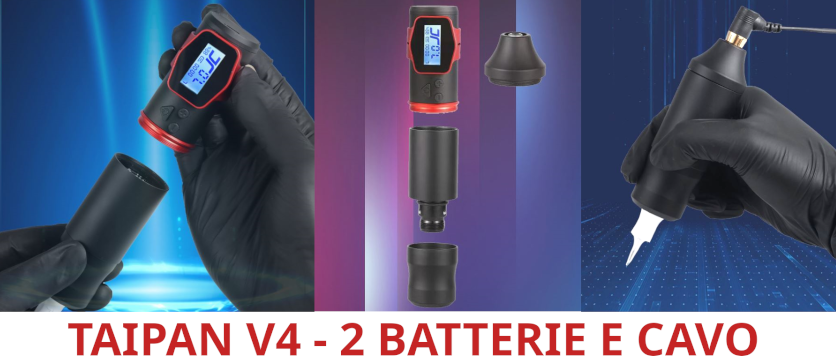 V4